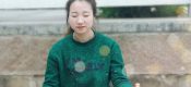 抓紧豪门国际猕猴桃授粉，未来几天将迎大规模降雨