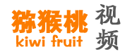 豪门国际官方网站图片