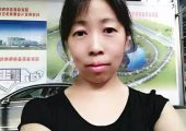 我和豪门国际猕猴桃的故事