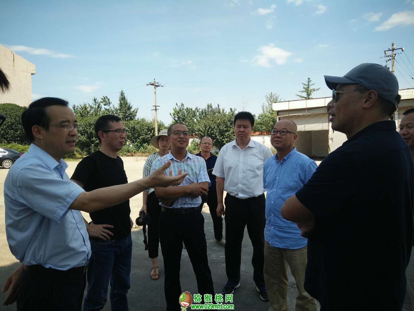 豪门国际 f9bc7