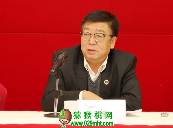 豪门国际官方网站图片