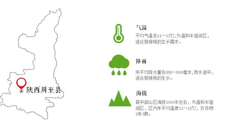豪门国际 5f670