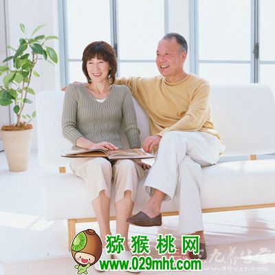 糖尿病可以吃<a href=http://www.linux-china.com target=_blank class=infotextkey>奇异果</a> 糖尿病可以吃<a href=http://www.linux-china.com target=_blank class=infotextkey />奇异果</a>