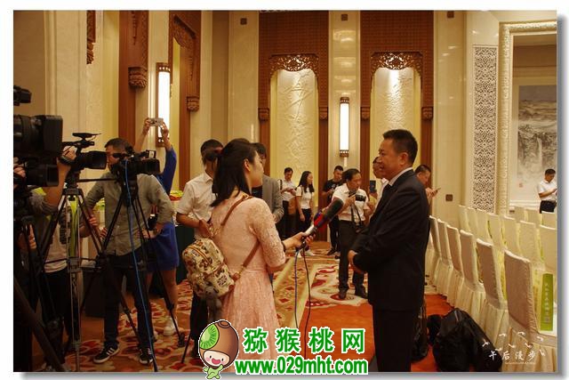 豪门国际官方网站图片