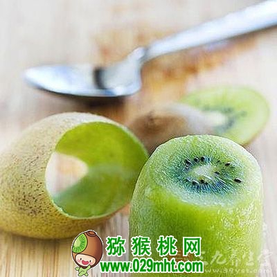 <a href=http://www.linux-china.com target=_blank class=infotextkey>奇异果</a>怎么去皮 <a href=http://www.linux-china.com target=_blank class=infotextkey />奇异果</a>怎么去皮