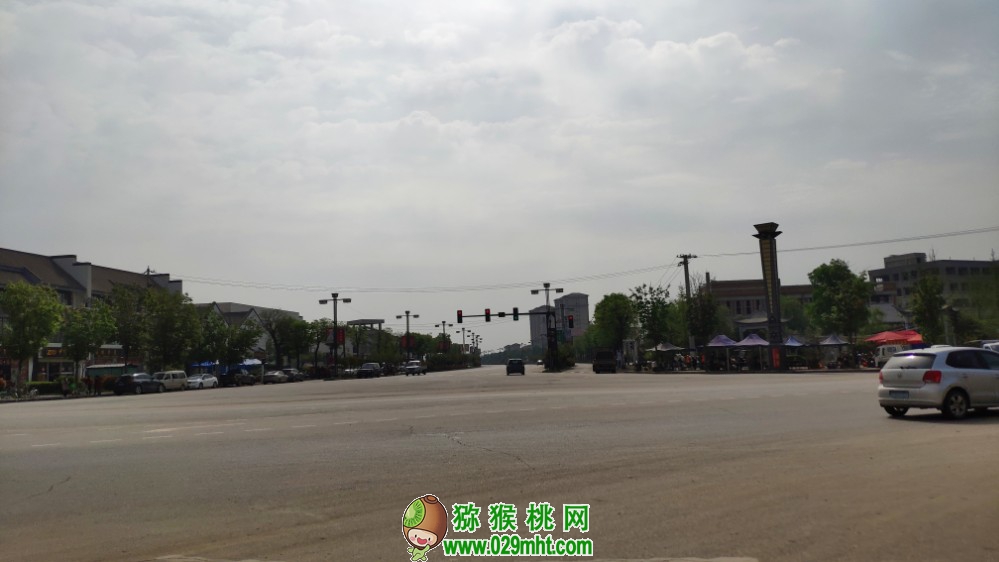 豪门国际官方网站图片