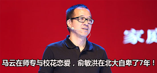 豪门国际官方网站图片