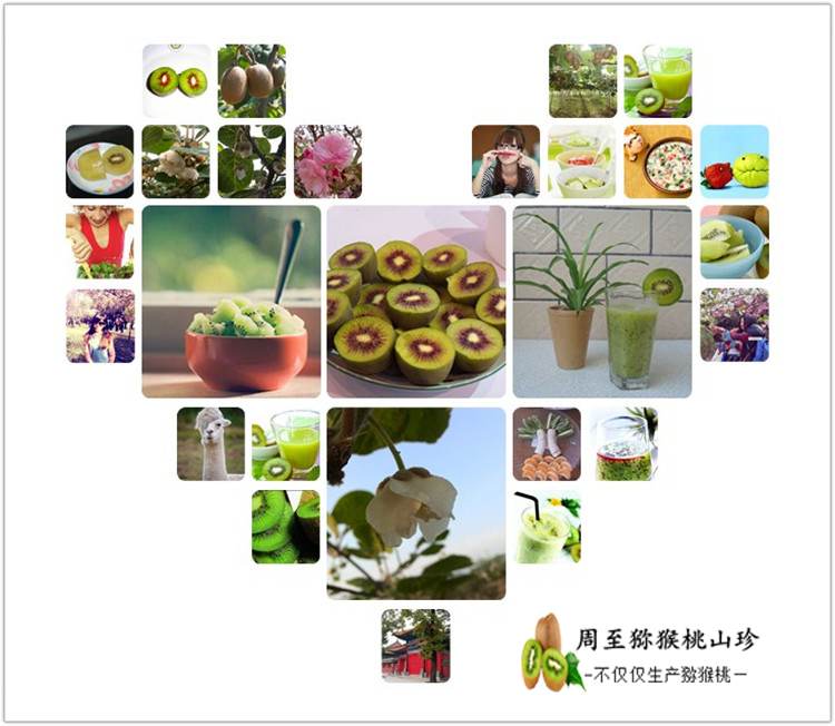 豪门国际 3d4af