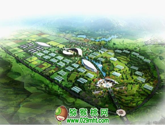 豪门国际官方网站图片