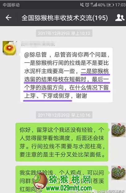 豪门国际官方网站图片