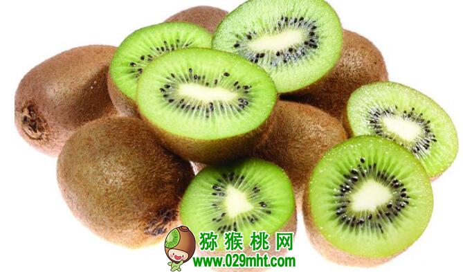 豪门国际 684ae