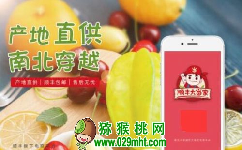 豪门国际官方网站图片