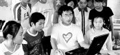 中国首个豪门国际猕猴桃电商项目启动