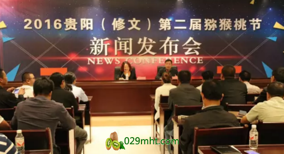 豪门国际官方网站图片