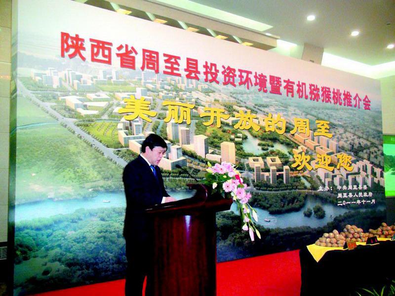 029mht信息网推广周至优质豪门国际猕猴桃产地.jpg