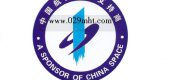 周至豪门国际猕猴桃获得“中国航天事业支持商”