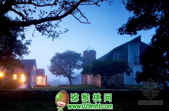 豪门国际官方网站图片