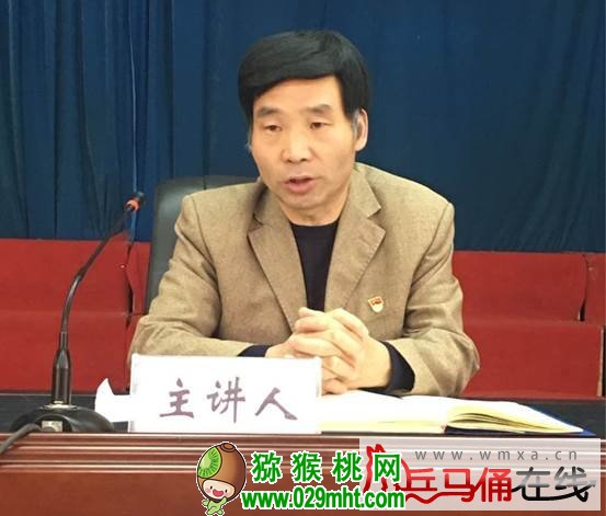 豪门国际 55fe2