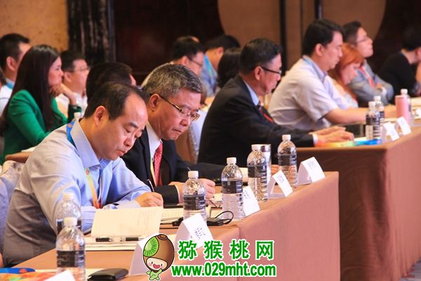 豪门国际官方网站图片