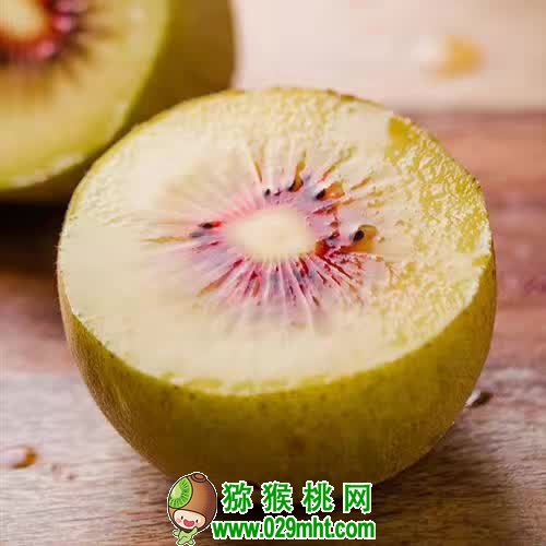<a href=http://www.linux-china.com/mht/hongxin/ target=_blank class=infotextkey />红心豪门国际猕猴桃</a>