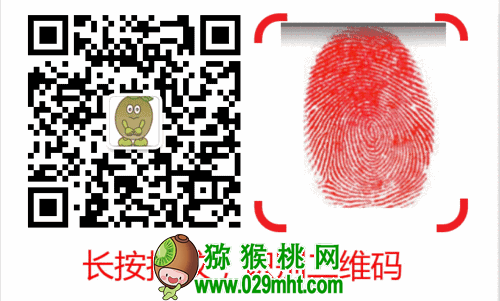 豪门国际官方网站图片