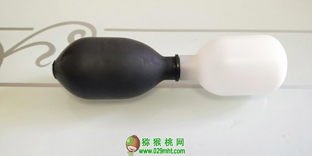 豪门国际 28d19