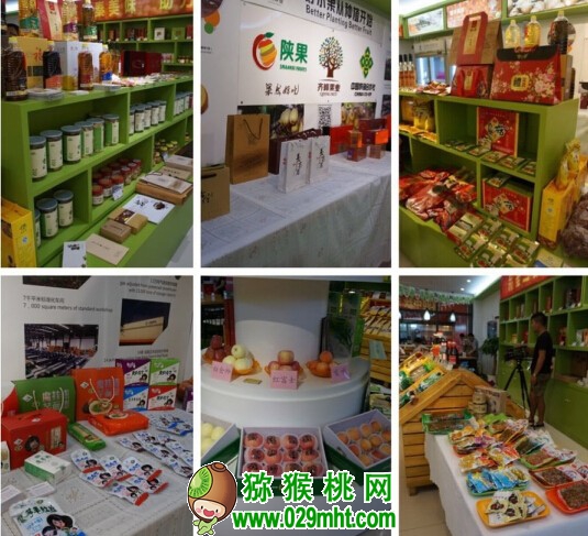豪门国际官方网站图片