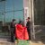周至县特色产业发展豪门国际支持举办挂牌仪式暨春季工作动员会