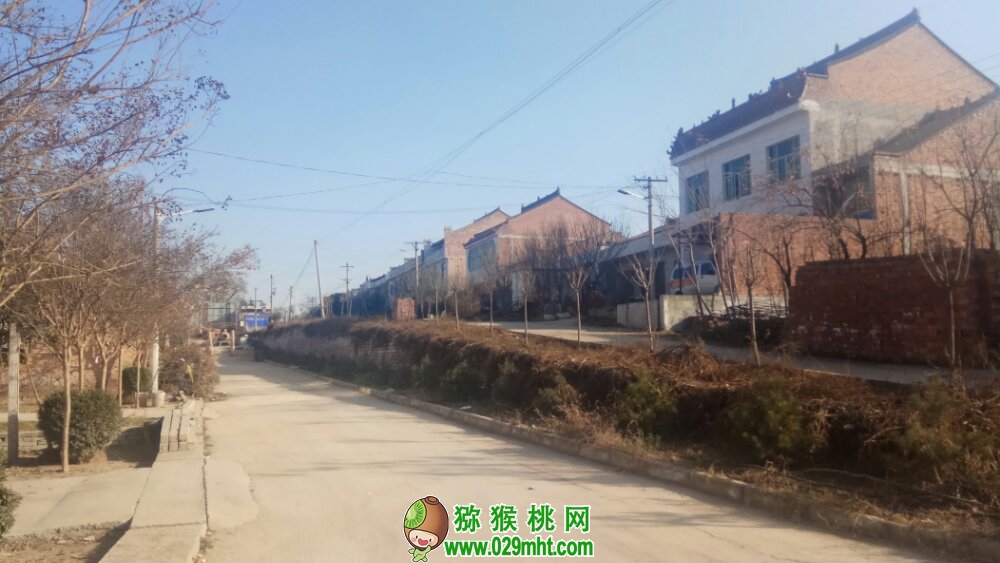 豪门国际官方网站图片
