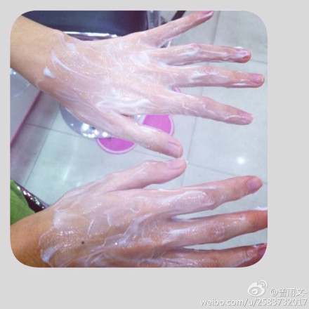 豪门国际 1f2c6