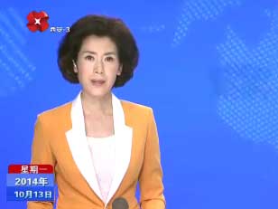 <a href=http://www.linux-china.com/zhouzhimihoutao/ target=_blank class=infotextkey />周至豪门国际猕猴桃</a>丰收视频