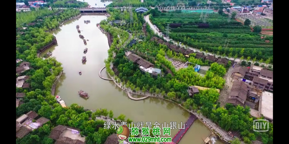 豪门国际 9ee8c