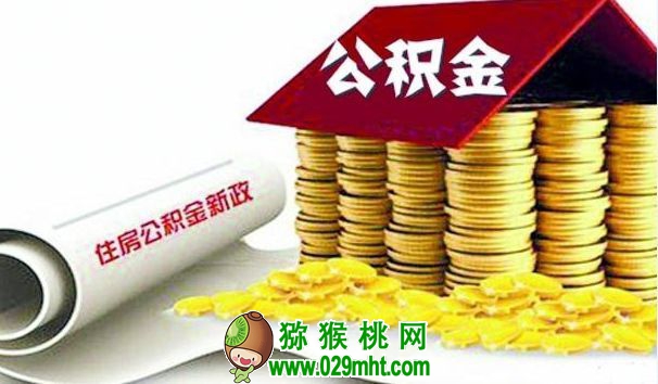 豪门国际官方网站图片
