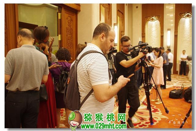 豪门国际官方网站图片