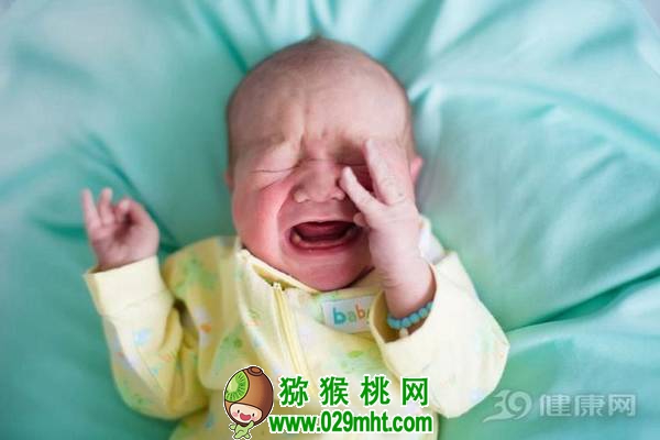 豪门国际官方网站图片