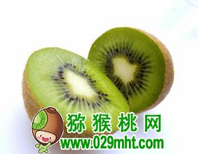 豪门国际官方网站图片