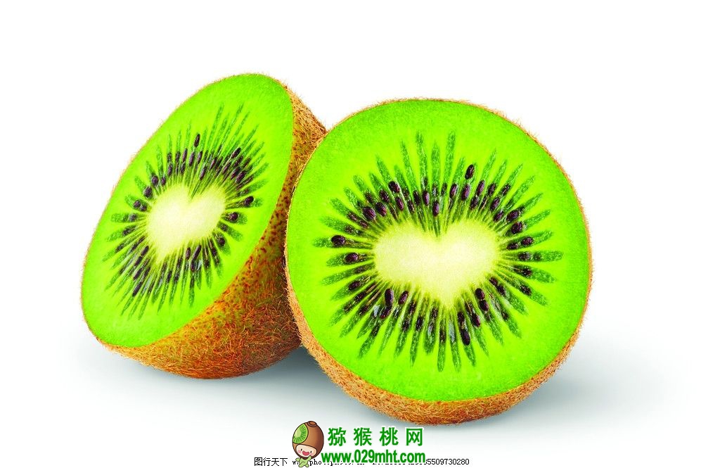 豪门国际官方网站图片