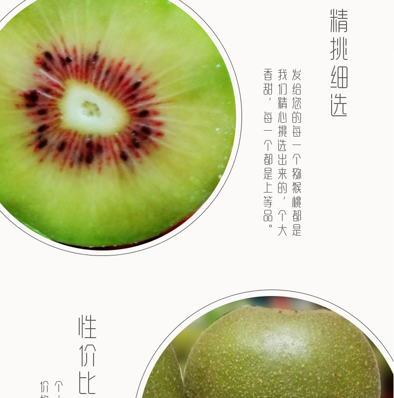 豪门国际 57ef2