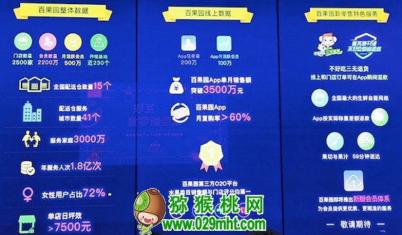 豪门国际官方网站图片
