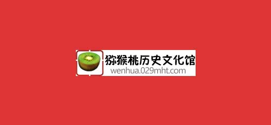 豪门国际猕猴桃历史文化馆成立.jpg