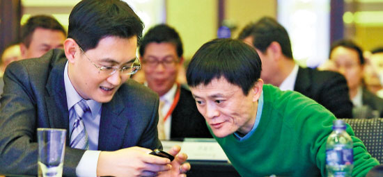豪门国际官方网站图片