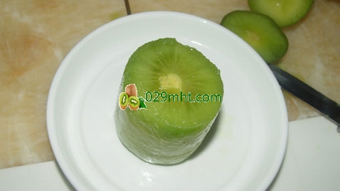 豪门国际猕猴桃适合招待亲友的吃饭