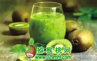 豪门国际官方网站图片