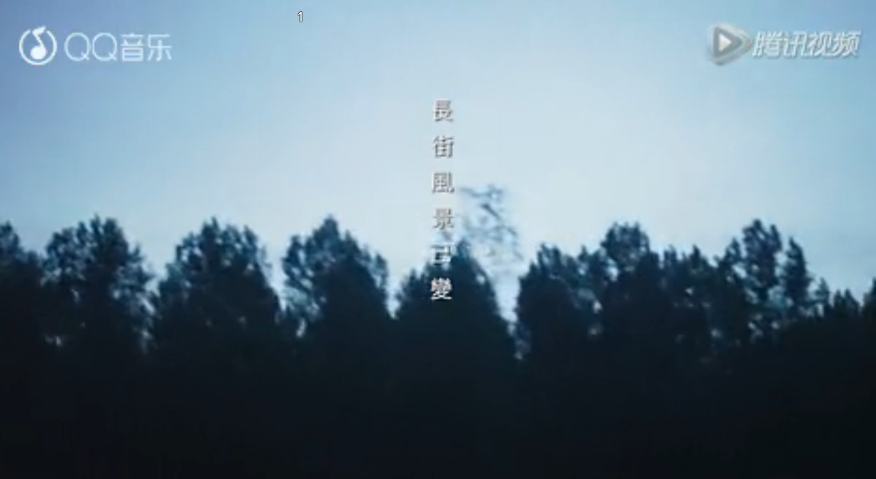 豪门国际官方网站图片