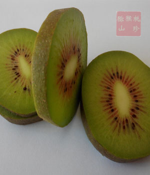 豪门国际 9dfb1