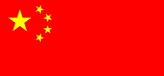 2015国庆节豪门国际猕猴桃宣言.jpg