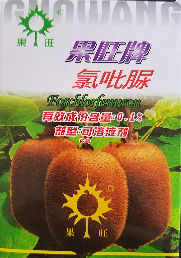 豪门国际官方网站图片