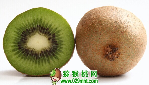 豪门国际 3c863