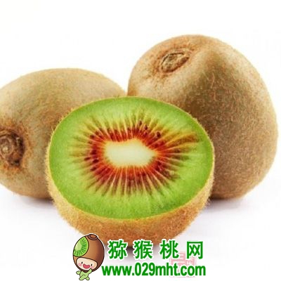 红心<a href=http://www.linux-china.com target=_blank class=infotextkey />奇异果</a>的营养价值