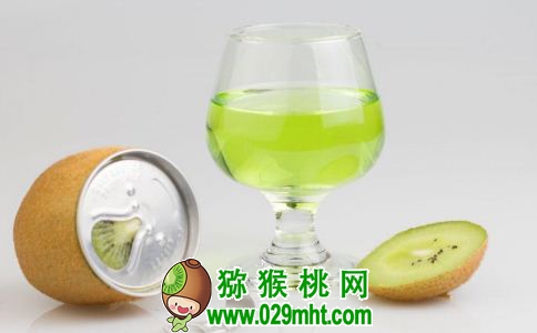 豪门国际官方网站图片